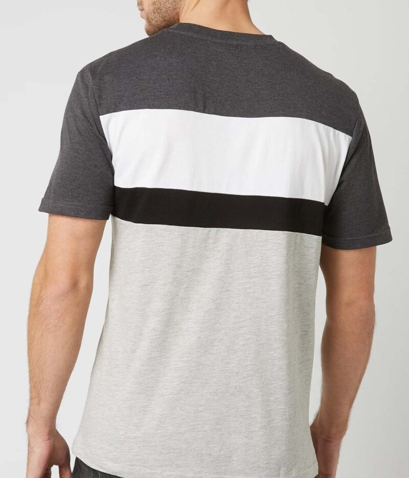 Dry Cool Miler Top Short Sleeve - Hình ảnh 4